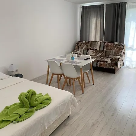 Summer Kabakum 골든샌드