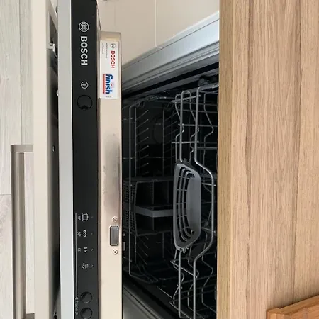 Summer Kabakum 골든샌드