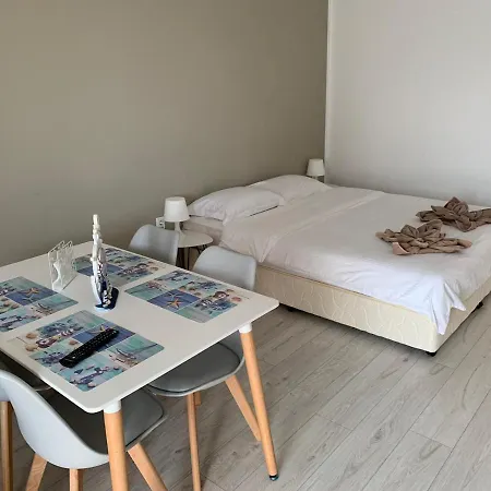 Summer Kabakum 골든샌드