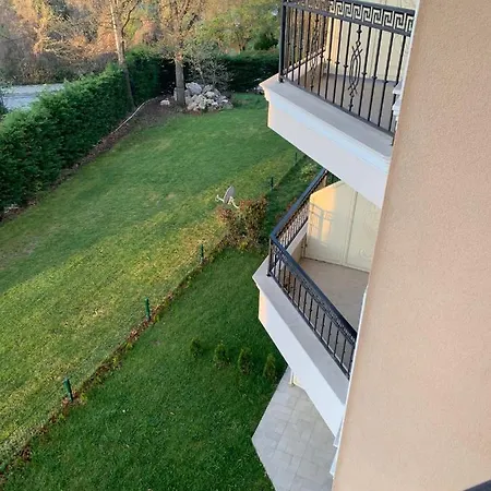 Summer Kabakum 4* 골든샌드