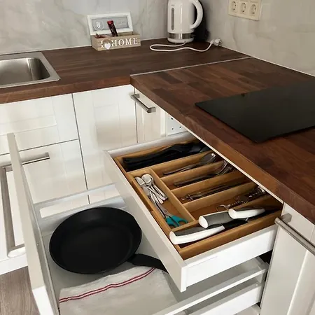 Summer Kabakum 골든샌드