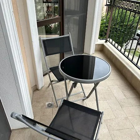 Summer Kabakum 골든샌드