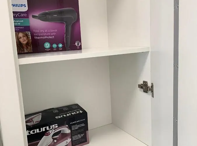 公寓式酒店 Summer Kabakum