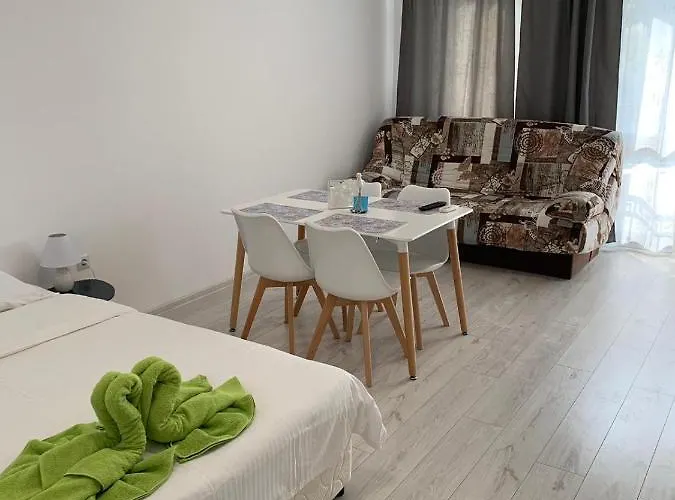 Summer Kabakum 金沙