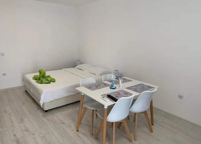 Summer Kabakum 金沙