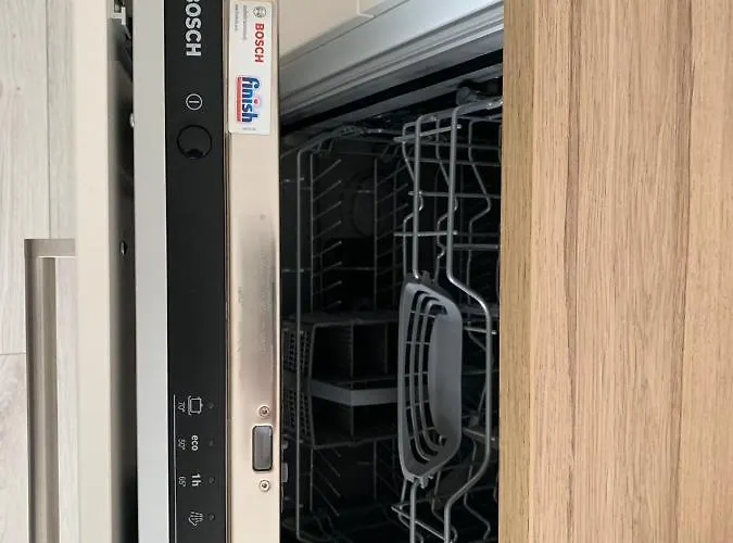 Summer Kabakum 金沙