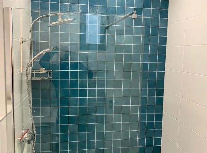 公寓式酒店 Summer Kabakum 金沙