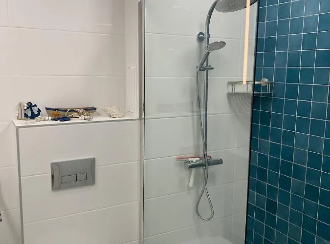 Summer Kabakum מלון דירות