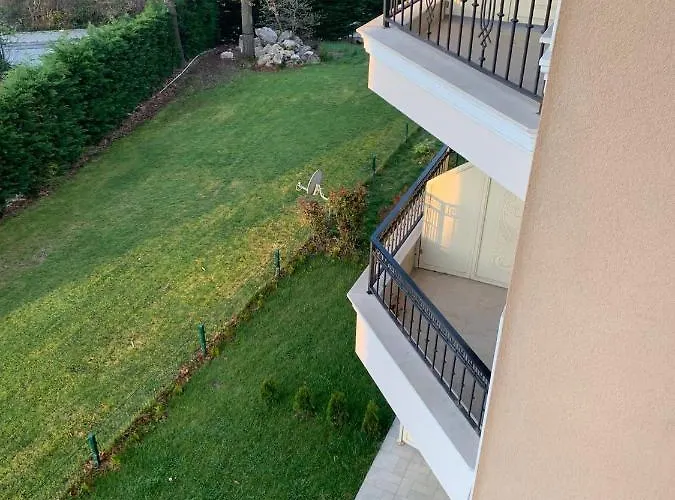 Summer Kabakum 4* גולדן סנדס