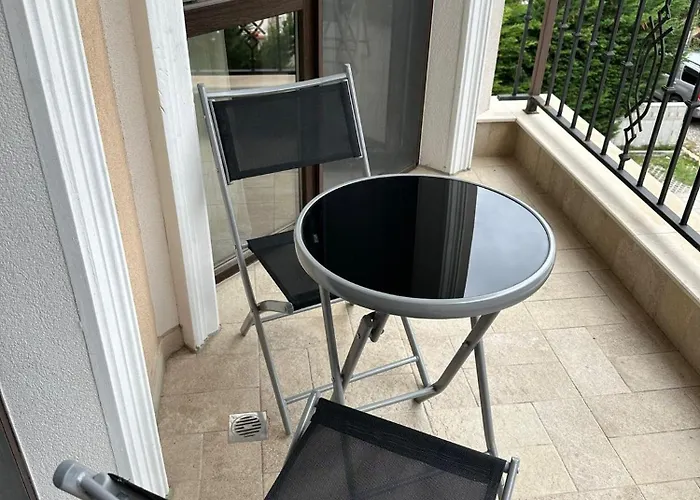 Summer Kabakum 金沙