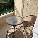 Summer Kabakum Апарт-отель