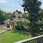 Aparthotel Summer Kabakum