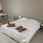 Summer Kabakum Apartmanhotel