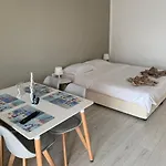 Summer Kabakum Золотые Пески