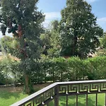 Summer Kabakum Aparthotel 4*