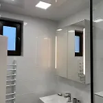 Summer Kabakum Апарт-отель 4*