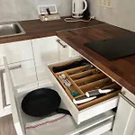 Summer Kabakum Золотые Пески