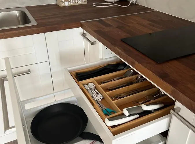 Summer Kabakum Golden Sands